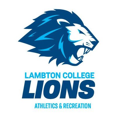 Lambton College Lions