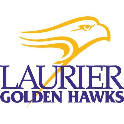 Laurier Golden Hawks