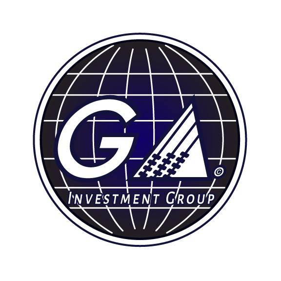 download GA Investment Group