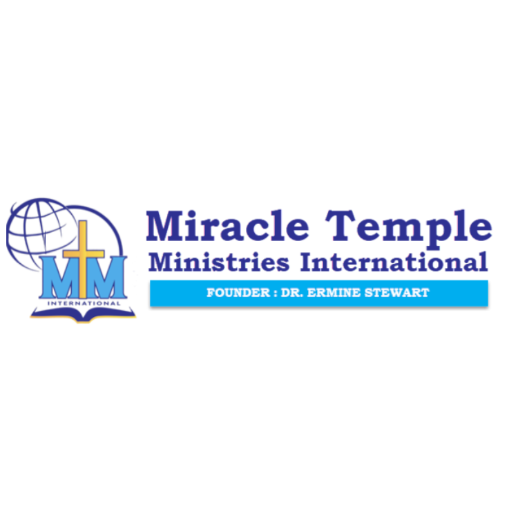 Miracle Temple Ministries