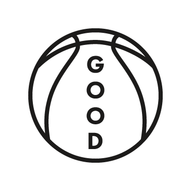 GOOD Hoops