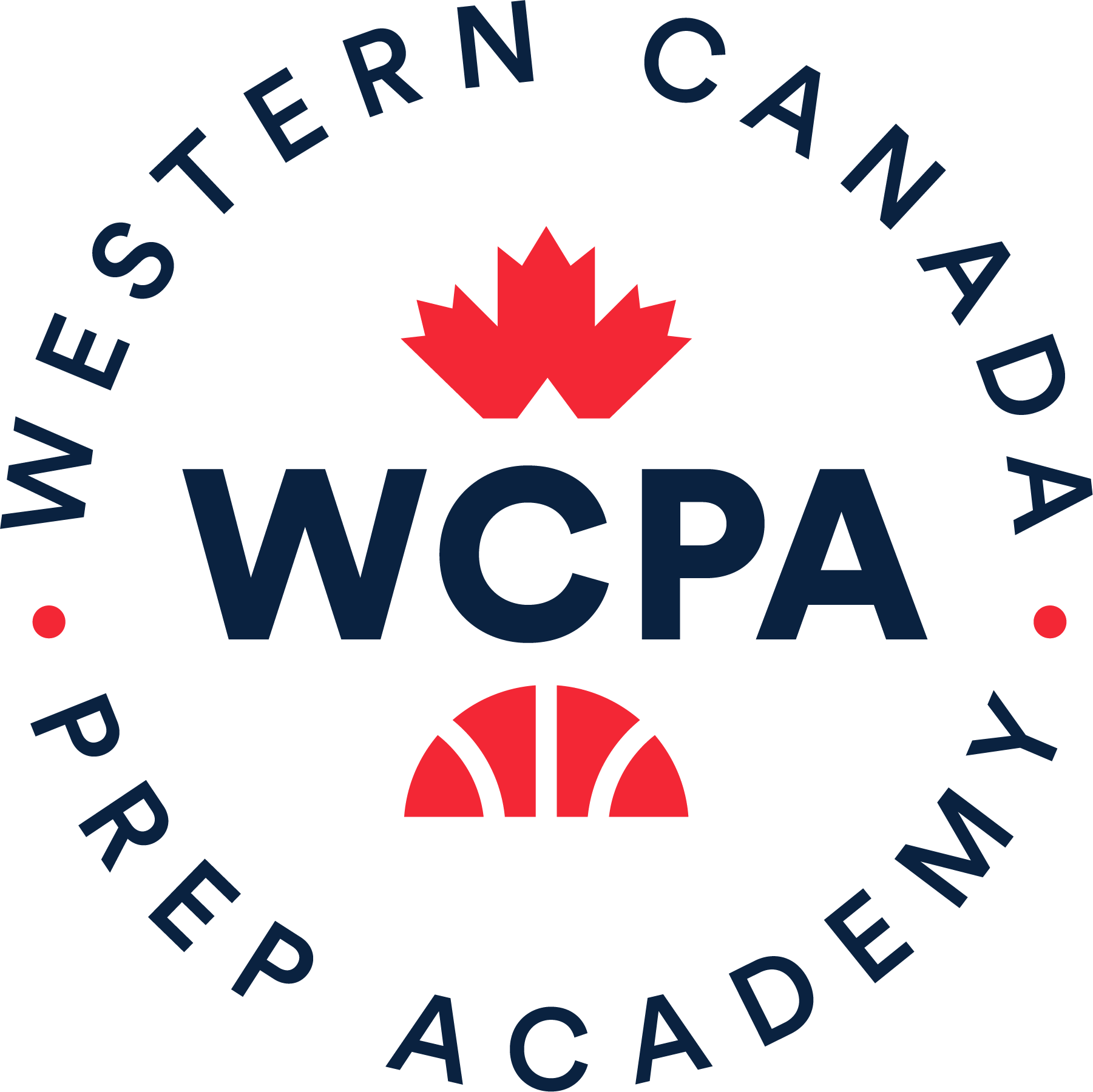 Western Canada Prep Academy