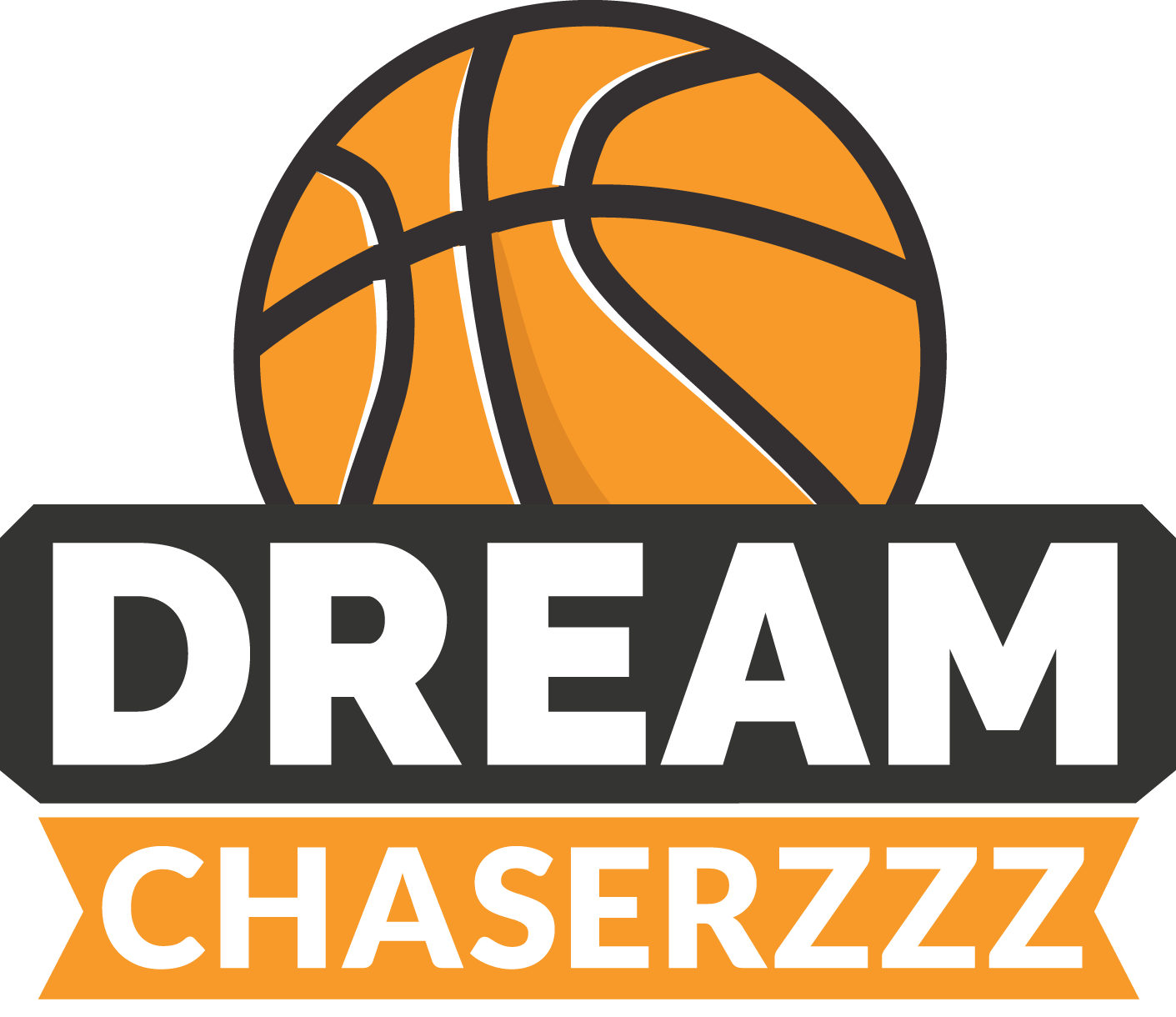 download HoopQueens