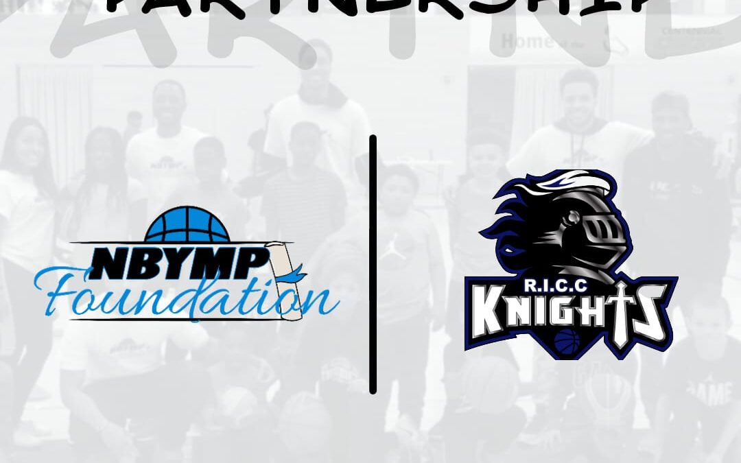 NBYMP Foundation partners with Royal Imperial Collegiate of Canada Atlantic Prep