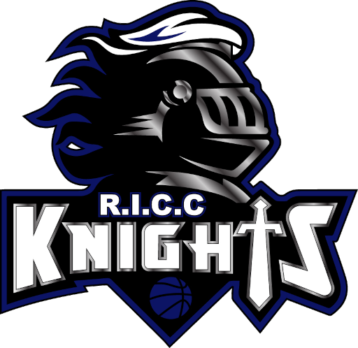download RICC Atlantic Prep