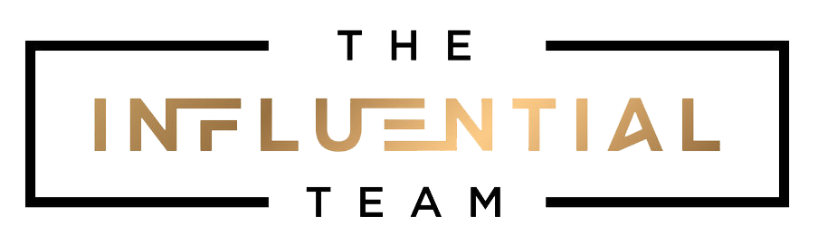 The_Influential_Team_logo_R01_A-copy PP Mentality