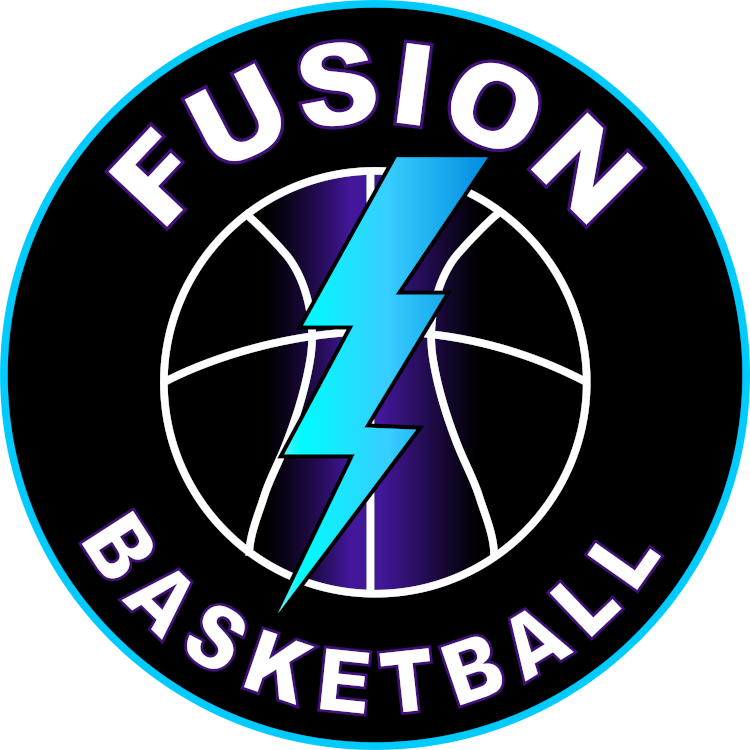 Fusion Basketball